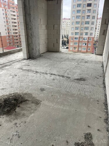 Продаётся 4-комн. новостройка 194.9 м², photo 6 from 15
