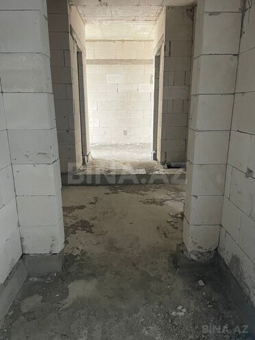 Продаётся 4-комн. новостройка 194.9 м², photo 7 from 15