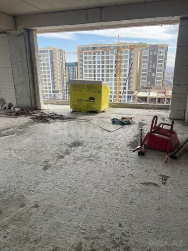 Продаётся 4-комн. новостройка 194.9 м², photo 11 from 15