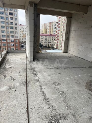 Продаётся 4-комн. новостройка 194.9 м², photo 14 from 15