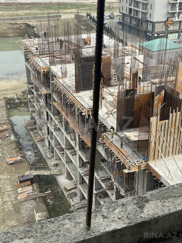 Продаётся 4-комн. новостройка 194.9 м², photo 5 from 15