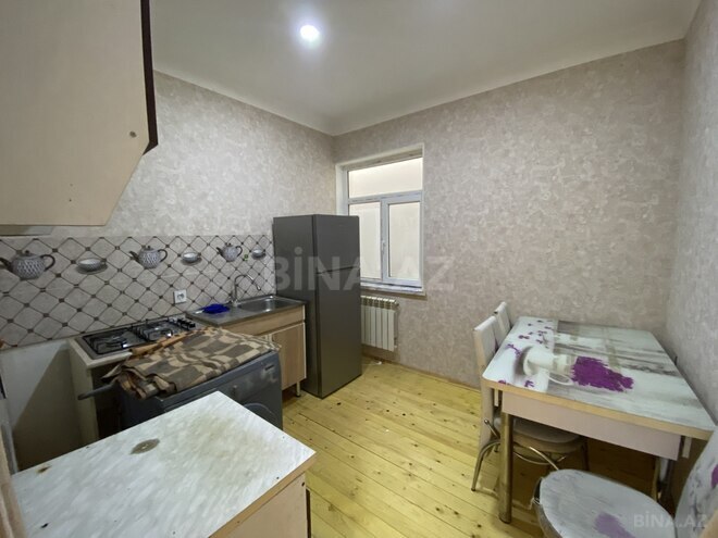 Satılır 2 otaqlı həyət evi/bağ evi 60 m², Masazır q., photo 10 from 14