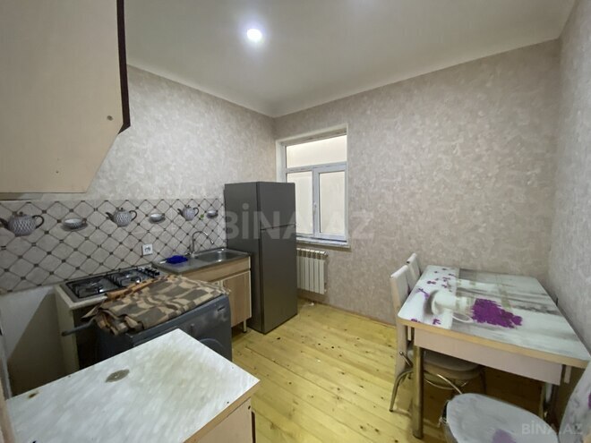 Satılır 2 otaqlı həyət evi/bağ evi 60 m², Masazır q., photo 7 from 14