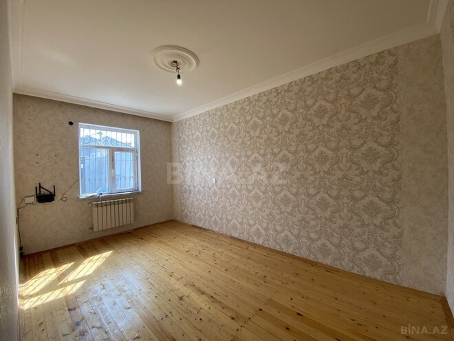 Satılır 2 otaqlı həyət evi/bağ evi 60 m², Masazır q., photo 9 from 14