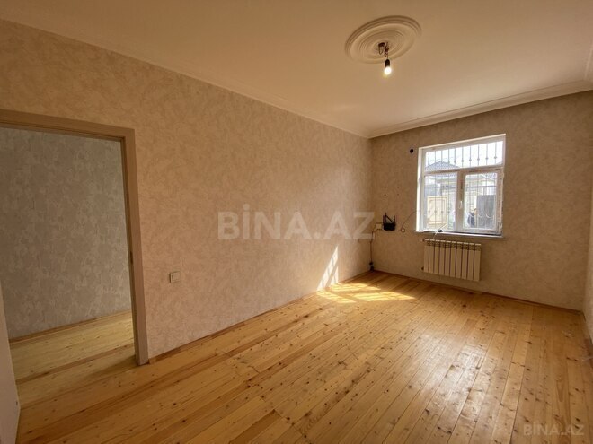 Satılır 2 otaqlı həyət evi/bağ evi 60 m², Masazır q., photo 8 from 14
