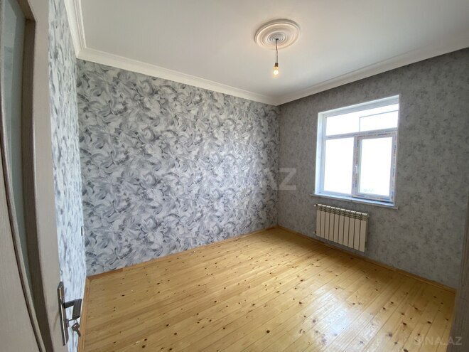 Satılır 2 otaqlı həyət evi/bağ evi 60 m², Masazır q., photo 6 from 14