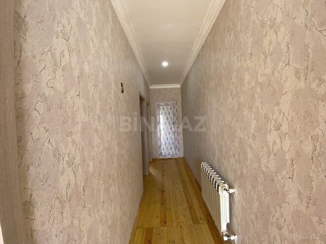 Satılır 2 otaqlı həyət evi/bağ evi 60 m², Masazır q., photo 11 from 14