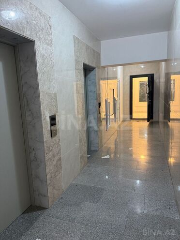 İcarəyə verilir  obyekt 200 m², 28 May m., photo 8 from 18