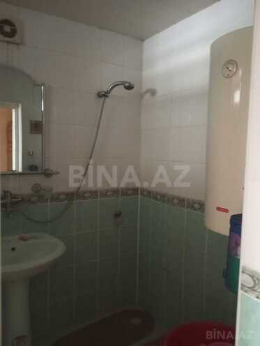 Продаётся 2-комн. вторичка 82.5 м², photo 10 from 11