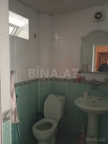 Продаётся 2-комн. вторичка 82.5 м², photo 9 from 11