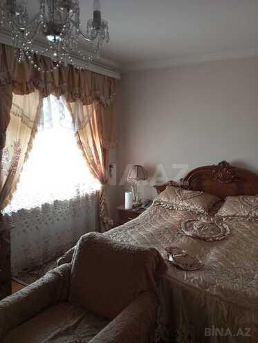 Продаётся 2-комн. вторичка 82.5 м², photo 3 from 11