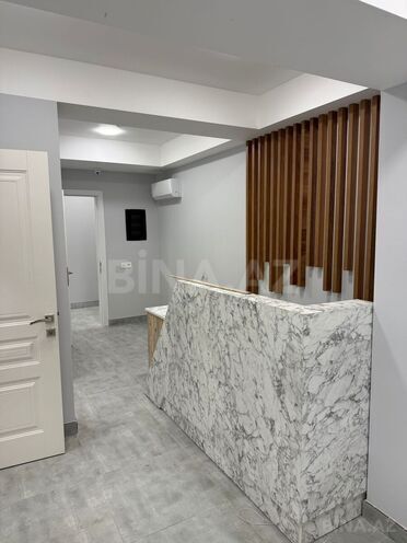 İcarəyə verilir  obyekt 200 m², 28 May m., photo 7 from 18