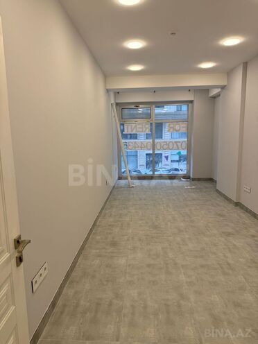 İcarəyə verilir  obyekt 200 m², 28 May m., photo 10 from 18