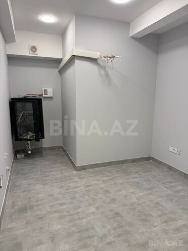 İcarəyə verilir  obyekt 200 m², 28 May m., photo 11 from 18