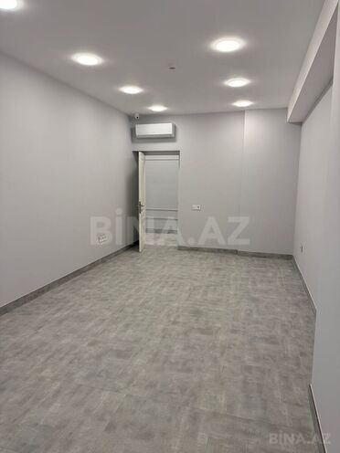 İcarəyə verilir  obyekt 200 m², 28 May m., photo 14 from 18