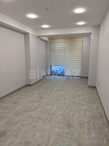 İcarəyə verilir  obyekt 200 m², 28 May m., photo 15 from 18