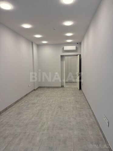İcarəyə verilir  obyekt 200 m², 28 May m., photo 16 from 18