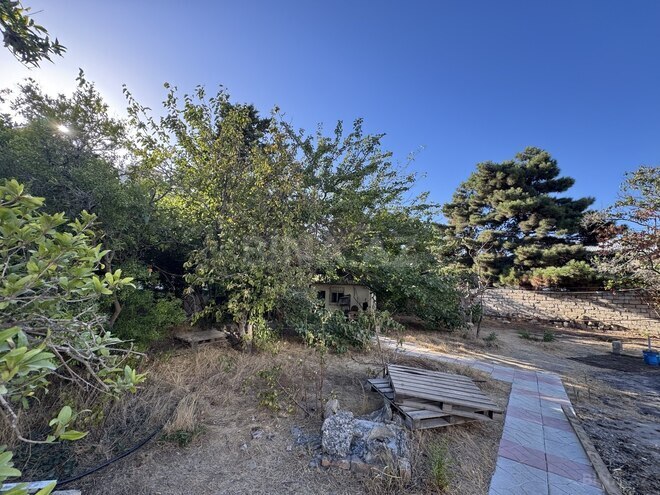 Продаётся  участок 3.5 сот, м. Ази Асланов, photo 3 from 7