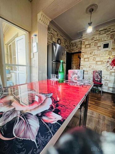 Продаётся 2-комн. вторичка 65 м², пос. Старые Гюнешли, photo 6 from 9