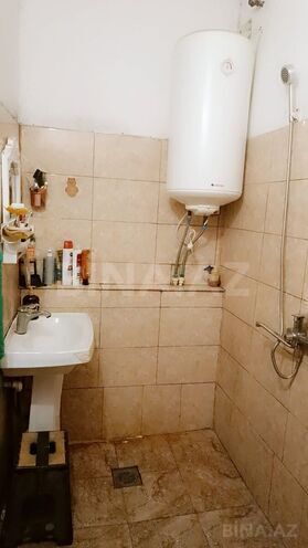 Продаётся 2-комн. вторичка 65 м², пос. Старые Гюнешли, photo 7 from 9
