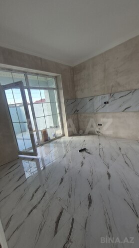 Продаётся 3-комн. дом/дача 95 м², пос. Говсан, photo 6 from 12