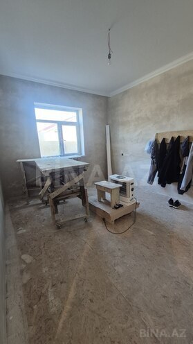 Продаётся 3-комн. дом/дача 95 м², пос. Говсан, photo 8 from 12