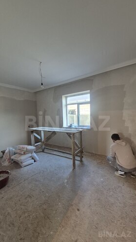 Продаётся 3-комн. дом/дача 95 м², пос. Говсан, photo 10 from 12