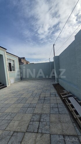 Продаётся 3-комн. дом/дача 95 м², пос. Говсан, photo 4 from 12