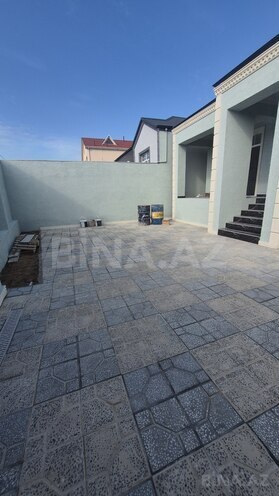 Продаётся 3-комн. дом/дача 95 м², пос. Говсан, photo 5 from 12