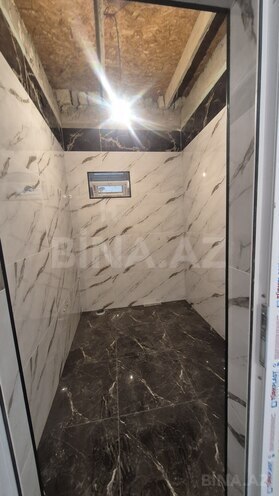 Продаётся 3-комн. дом/дача 95 м², пос. Говсан, photo 11 from 12