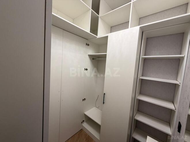 Satılır 4 otaqlı həyət evi/bağ evi 260 m², Mərdəkan q., photo 22 from 29
