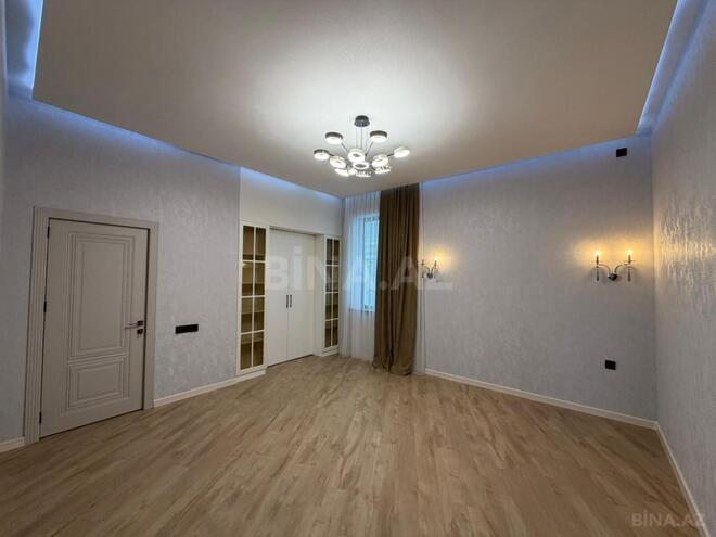 Satılır 4 otaqlı həyət evi/bağ evi 260 m², Mərdəkan q., photo 11 from 29