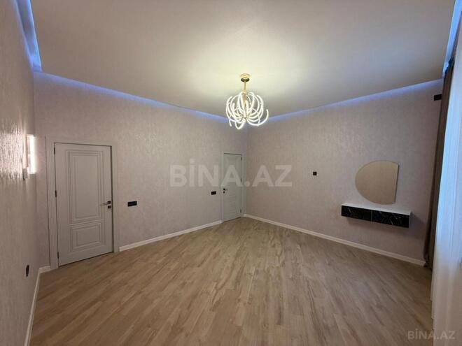 Satılır 4 otaqlı həyət evi/bağ evi 260 m², Mərdəkan q., photo 13 from 29