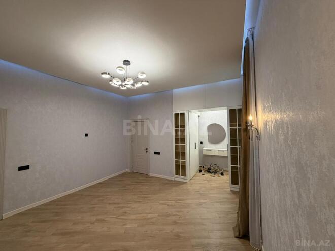 Satılır 4 otaqlı həyət evi/bağ evi 260 m², Mərdəkan q., photo 25 from 29