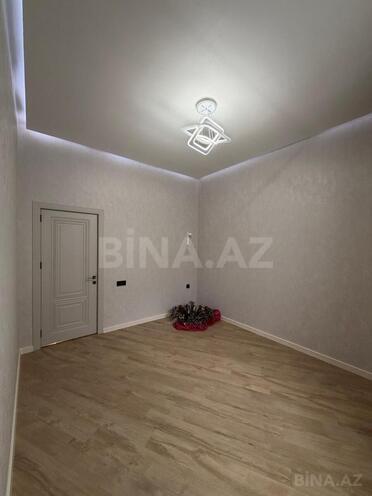 Satılır 4 otaqlı həyət evi/bağ evi 260 m², Mərdəkan q., photo 27 from 29
