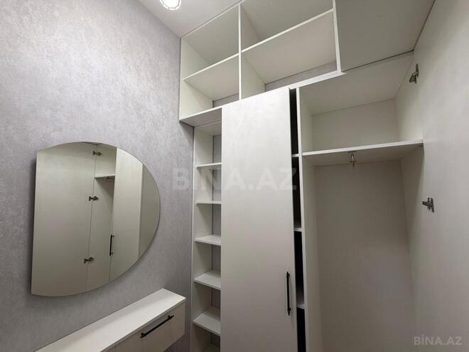 Satılır 4 otaqlı həyət evi/bağ evi 260 m², Mərdəkan q., photo 23 from 29