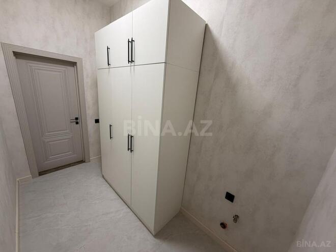 Satılır 4 otaqlı həyət evi/bağ evi 260 m², Mərdəkan q., photo 16 from 29