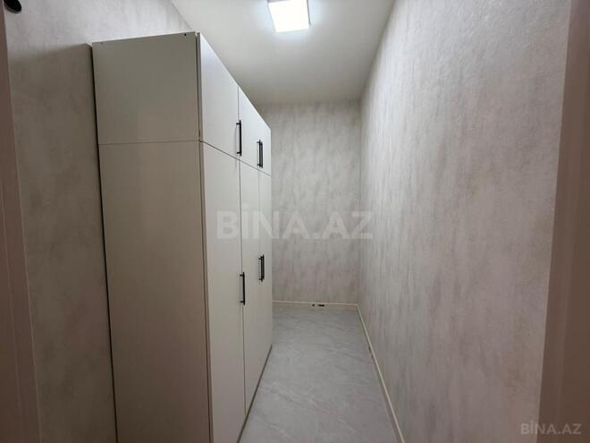 Satılır 4 otaqlı həyət evi/bağ evi 260 m², Mərdəkan q., photo 19 from 29