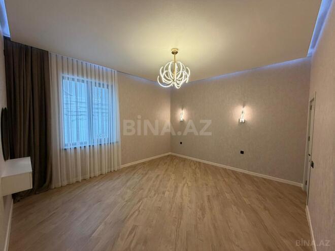 Satılır 4 otaqlı həyət evi/bağ evi 260 m², Mərdəkan q., photo 14 from 29