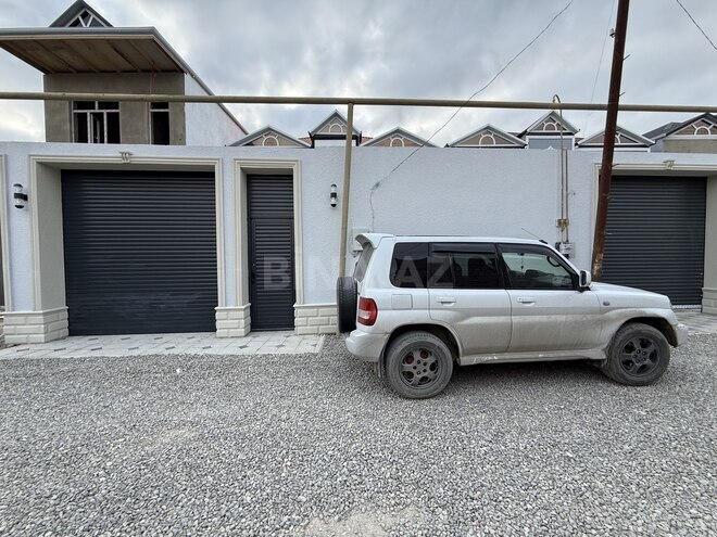 Продаётся 8-комн. дом/дача 200 м², пос. Маштаги, photo 9 from 13