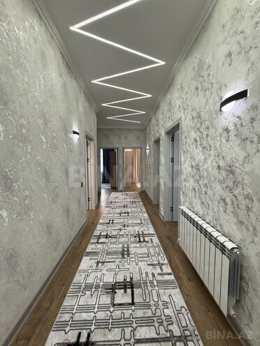 Продаётся 8-комн. дом/дача 200 м², пос. Маштаги, photo 12 from 13