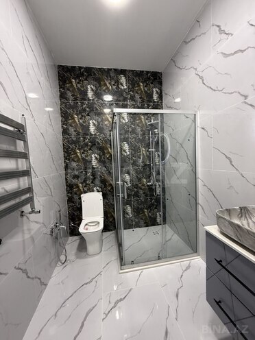 Продаётся 8-комн. дом/дача 200 м², пос. Маштаги, photo 11 from 13