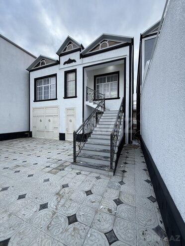 Продаётся 8-комн. дом/дача 200 м², пос. Маштаги, photo 3 from 13