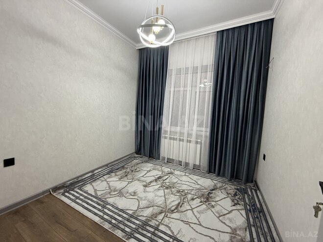 Продаётся 8-комн. дом/дача 200 м², пос. Маштаги, photo 7 from 13