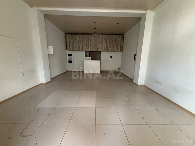 Продаётся  объект 60 м², м. Мемар Аджеми, photo 5 from 10