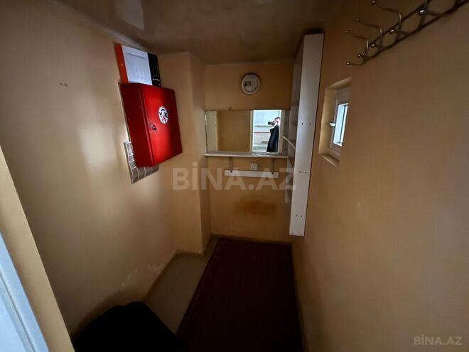 Продаётся  объект 60 м², м. Мемар Аджеми, photo 7 from 10