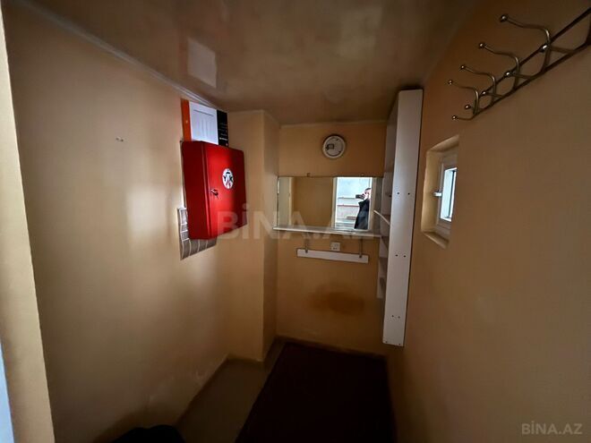 Продаётся  объект 60 м², м. Мемар Аджеми, photo 4 from 10