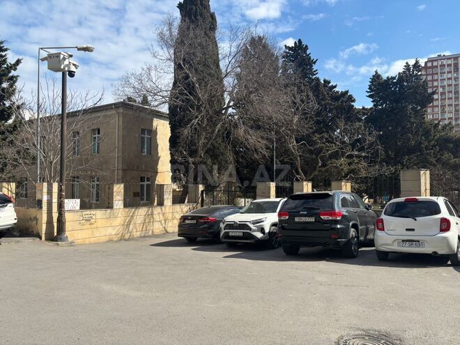 Продаётся  объект 60 м², м. Мемар Аджеми, photo 3 from 10