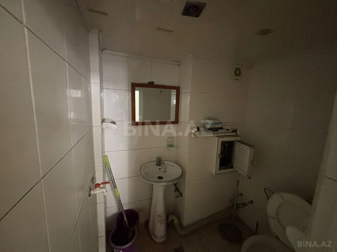 Продаётся  объект 60 м², м. Мемар Аджеми, photo 9 from 10