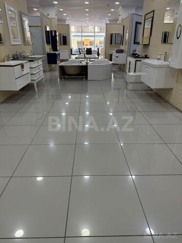 Продаётся  объект 650 м², Насиминский  р., photo 5 from 9